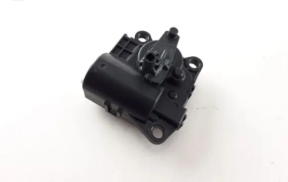 Tesla Model 3 Air flap motor/actuator 2300152X 190828