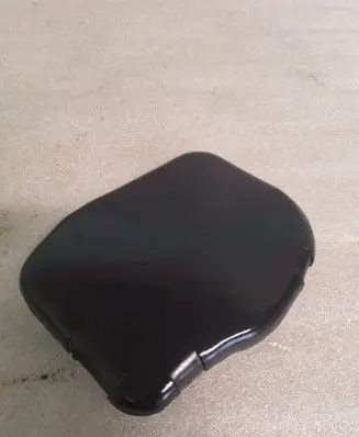 Audi 80 90 B3 Tail light part 893945285A