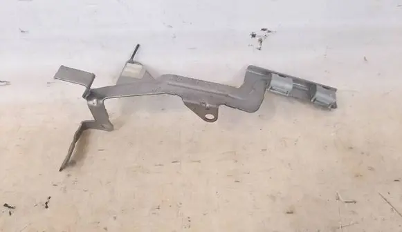 BMW X3 G01 Holder (bracket) 8570829 13628570829