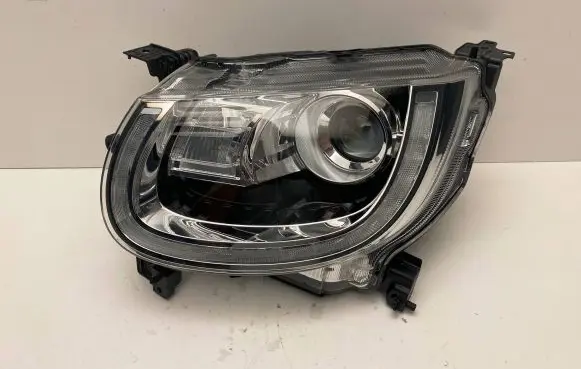 Suzuki Ignis Headlight/headlamp 100-5939D