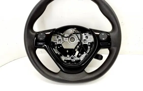Citroen C1 Steering wheel 451000H050