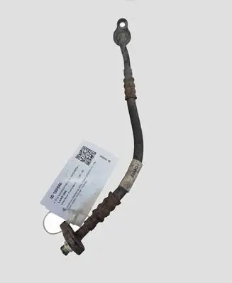 Land Rover Freelander 2 - LR2 Air conditioning (A/C) pipe/hose 6G9N19E32