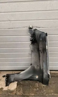 Nissan X-Trail T30 Fender
