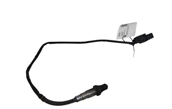 Volkswagen Golf V Lambda probe sensor 03G906262