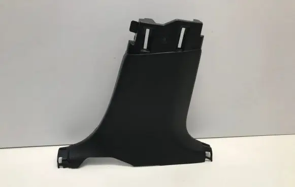 Mazda CX-60 (B) pillar trim (bottom) KBB368220 K6269