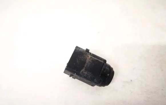 Mercedes-Benz C W203 Parking PDC sensor 493220151