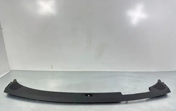 Audi A6 S6 C7 4G Panel trim 4G1857051