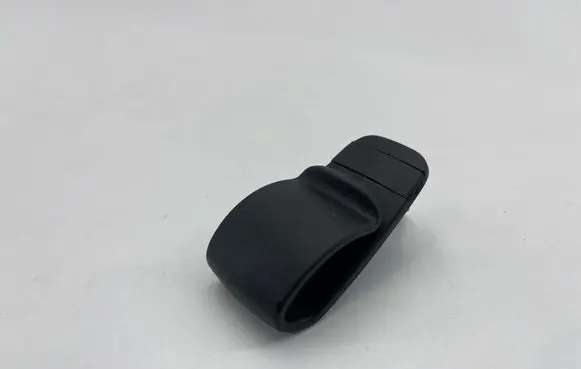 Jaguar XE Tie down hook / loop GX73454B74A