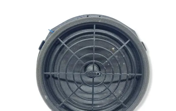 Audi A6 S6 C7 4G Front door speaker 8X0035415C 8X0035415 8INCH