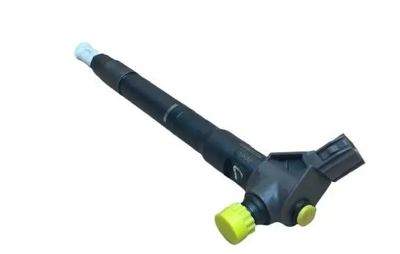 Mazda 6 Fuel injector 01C00839 2959000261