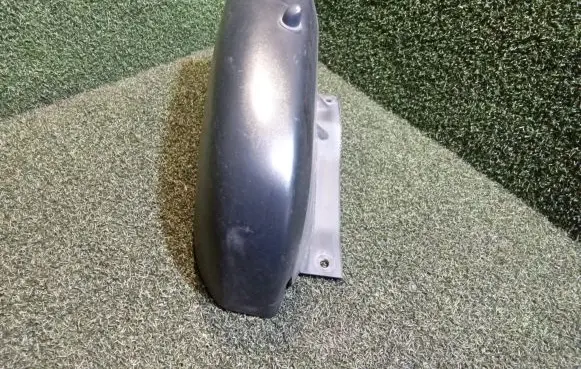 Tail light part