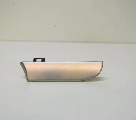 Volkswagen Touran I Dashboard glove box trim 1T1858418C