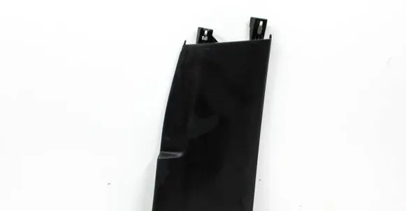 Volkswagen Jetta VII (B) pillar trim (top) 17A867292