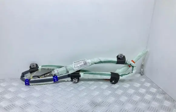 Audi A4 S4 B9 Roof airbag 8W9880741D