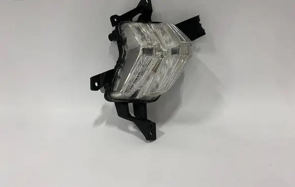 KIA Niro LED Daytime headlight 92208G5500 92208G5510