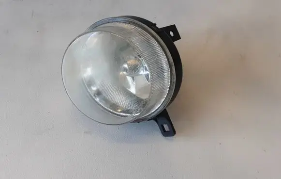 KIA Sorento Front fog light 922013E0