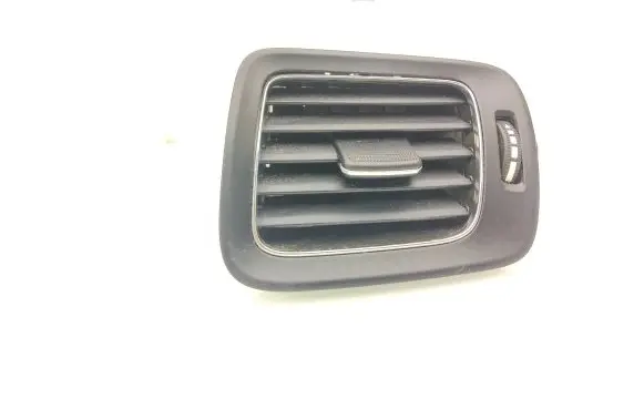 KIA Ceed Dashboard side air vent grill/cover trim 97490A2000 B79LHD