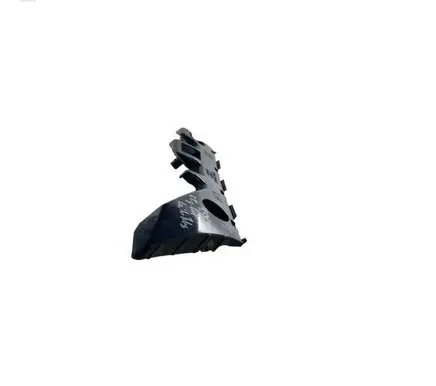 Mazda CX-3 Rear bumper mounting bracket D10J502J1