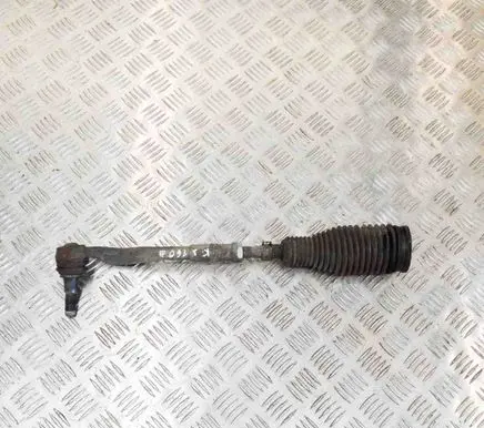 Audi A5 Steering tie rod 