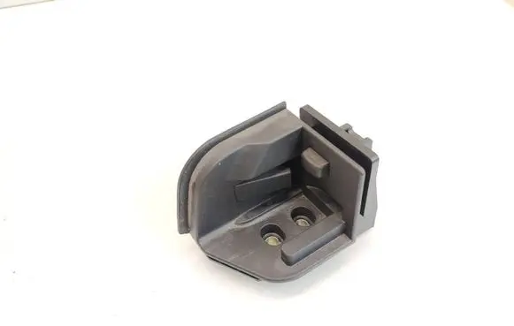 BMW 3 F30 F35 F31 Parcel shelf load cover mount bracket 9918012429 9918012456