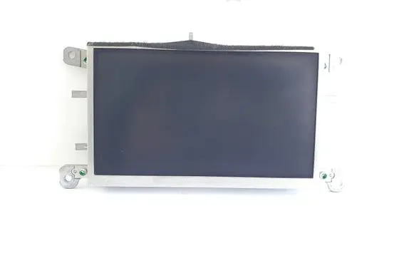 Audi A5 Sportback 8TA Screen/display/small screen 8T0919603F