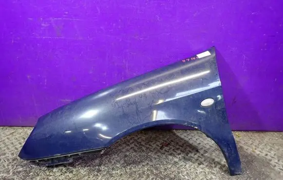 Citroen Xsara Picasso Fender 