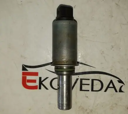 Porsche Boxster 987 Camshaft vanos timing valve 99610530304