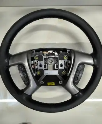 Chevrolet Captiva Steering wheel 110314963941