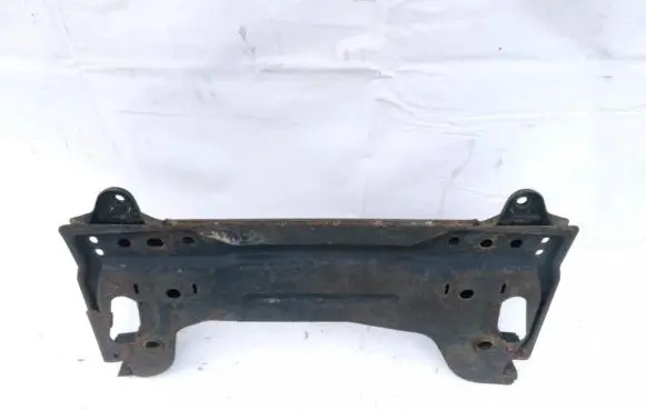 Ford Fiesta Front subframe