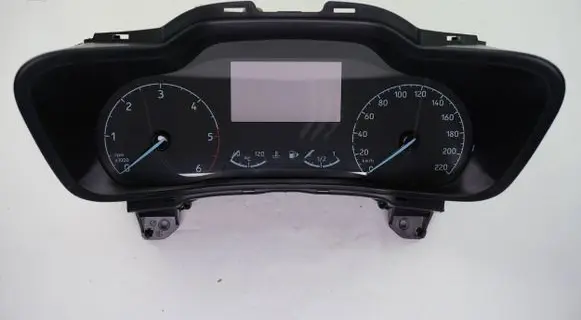 Ford Transit - Tourneo Connect Speedometer (instrument cluster) LT1T10849CLH