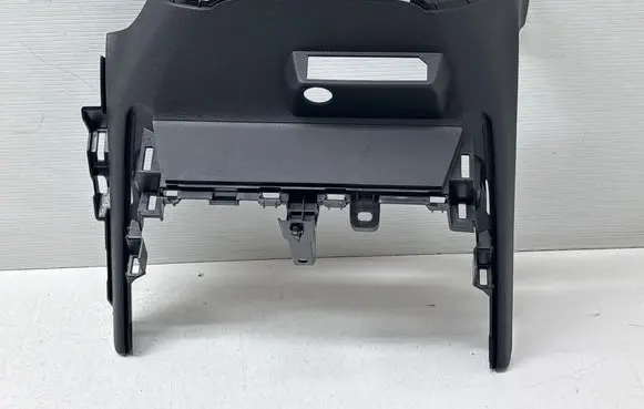 Subaru Forester SL Other dashboard part 66273SL010 S18011750