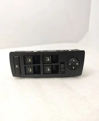 BMW X5 E53 Electric window control switch 6952795 HW05SW06 0446KAL01