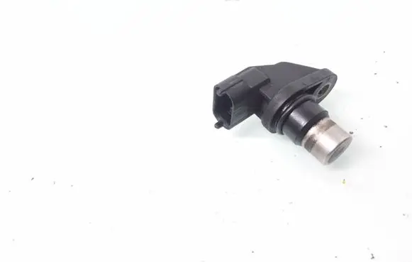 Honda Civic Camshaft position sensor 0281002406