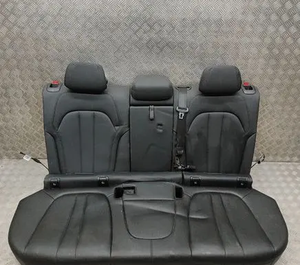 BMW X5 G05 Rear seat 9495823 8493403