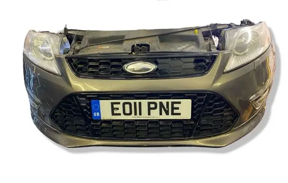 Ford Mondeo MK IV Front piece kit 6G917A095AD BS7113B218AE BS7113D155BB