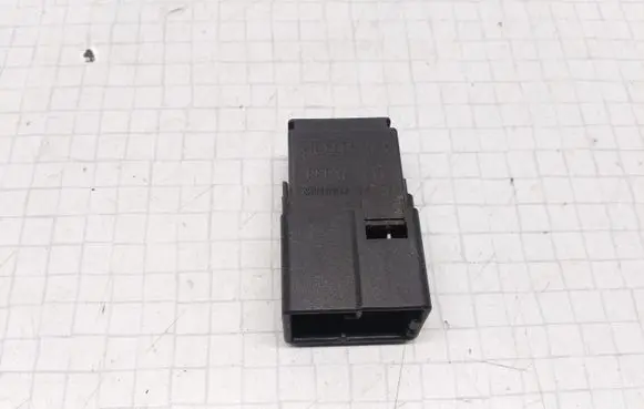 Nissan Primera Other relay 252309F905 4RD00781404