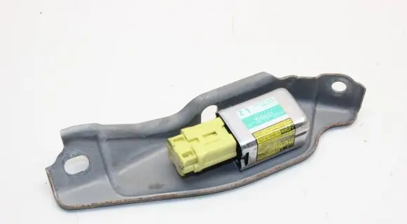 Lexus GS 300 350 430 450H Airbag deployment crash/impact sensor 8983430020