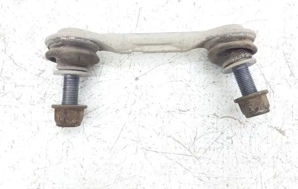 Rear anti-roll bar/stabilizer link