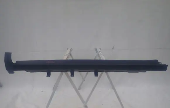 Honda CR-V Sill 71850SWWG010M1