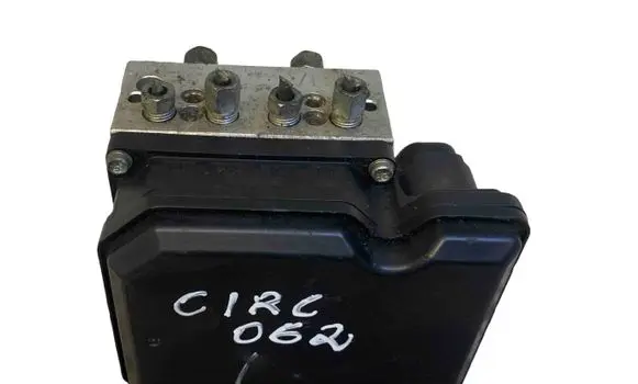 Nissan Leaf I (ZE0) ABS Pump 476603NF0A