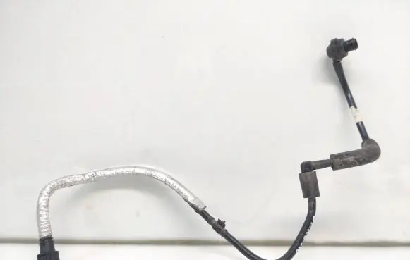 Ford Transit - Tourneo Connect Vacuum line/pipe/hose