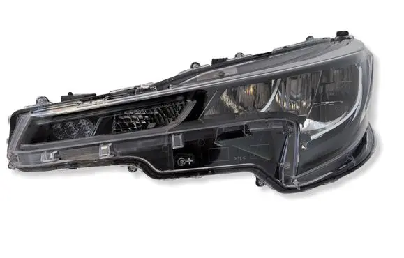 Toyota Corolla E210 E21 Headlight/headlamp 8115002S60 90154118