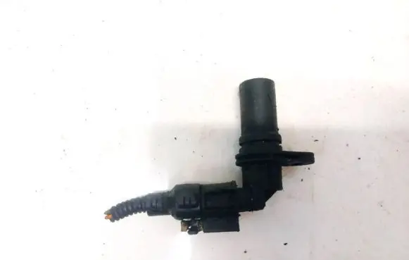 Opel Corsa D Camshaft position sensor 73502752