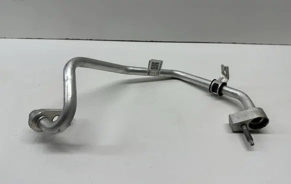 Ford Mustang VII Air conditioning (A/C) pipe/hose PR3B19A705AC PR3B19A705 GLR1A
