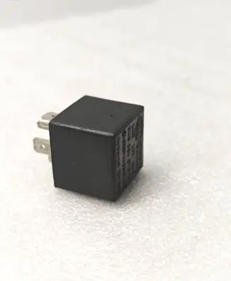 Audi 80 90 B3 Other relay 5KG00407901 443919469