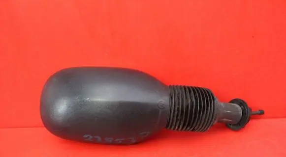 Ford Ka Front door electric wing mirror