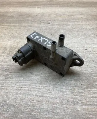 Ford Galaxy Air pressure sensor F48E9J460BB 4151578