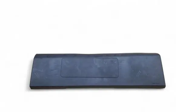 Porsche Cayenne (92A) Knee airbag 7P5880841