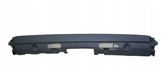 Mercedes-Benz Citan W415 Rear bumper A4208853100