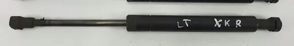 Jaguar XK8 - XKR Tailgate/trunk strut/damper GJA3800AB